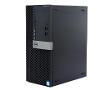 Dell - Optiplex 7040 Mini tower