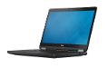 Dell - Latitude E5250