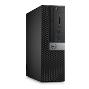 Dell - Optiplex 7040 SFF