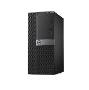 Dell - Optiplex 7050 Tower