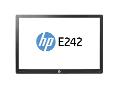 HP - EliteDisplay E242