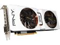 PNY - GeForce GTX 980 XLR8