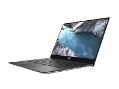 Dell - XPS 13 9370