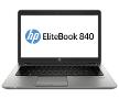 HP - EliteBook 840 G3