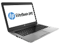 HP - EliteBook 840 G1