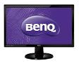 Benq - GL2450