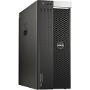 Dell - Precision T5810