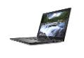 Dell - Latitude 7390