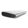 Belkin - Thunderbolt Express Dock (F4U055)