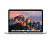 Apple - MacBook Pro 13 4TB3 (2016)