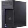 Dell - Precision T1700