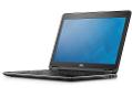 Dell - Latitude E7240