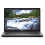 Dell - Latitude 5420