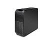 HP - Workstation Z4 G4