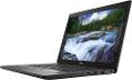 Dell - Latitude 7490