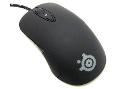 Steelseries - Sensei Raw Rubberized