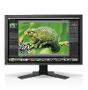 Eizo - ColorEdge CG241W