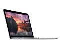 Apple - MacBook Pro 13 Retina (Early 2015)