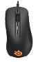 Steelseries - Rival 300 Black