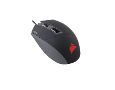 Corsair - 2 st Katar Optical Gaming Mouse