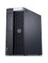 Dell - Precision T5600