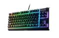 Steelseries - Apex 3 TKL US