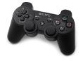 Sony - DualShock 4 Wireless Controller